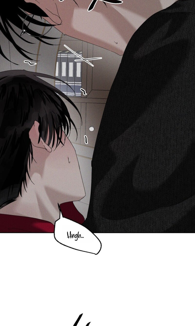 Read Dawn After Dark chapter 10 image 34 on Lezhin