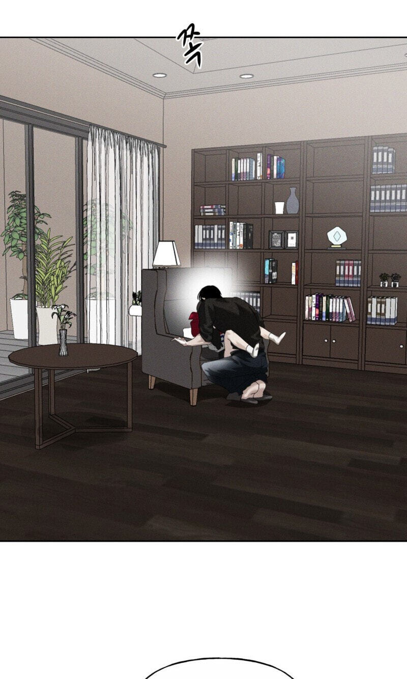Read Dawn After Dark chapter 10 image 36 on Lezhin