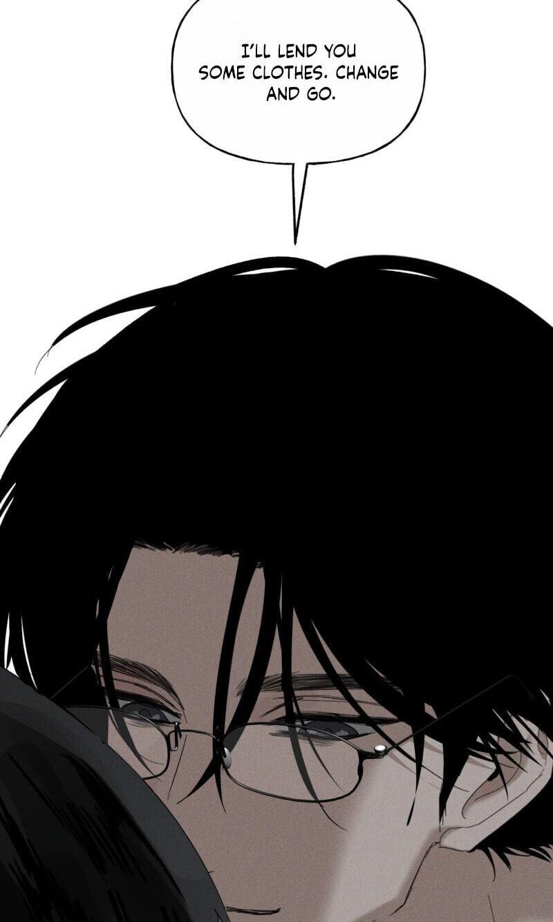 Read Dawn After Dark chapter 10 image 37 on Lezhin