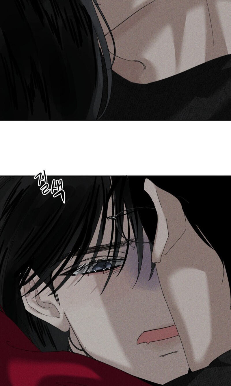 Read Dawn After Dark chapter 10 image 38 on Lezhin
