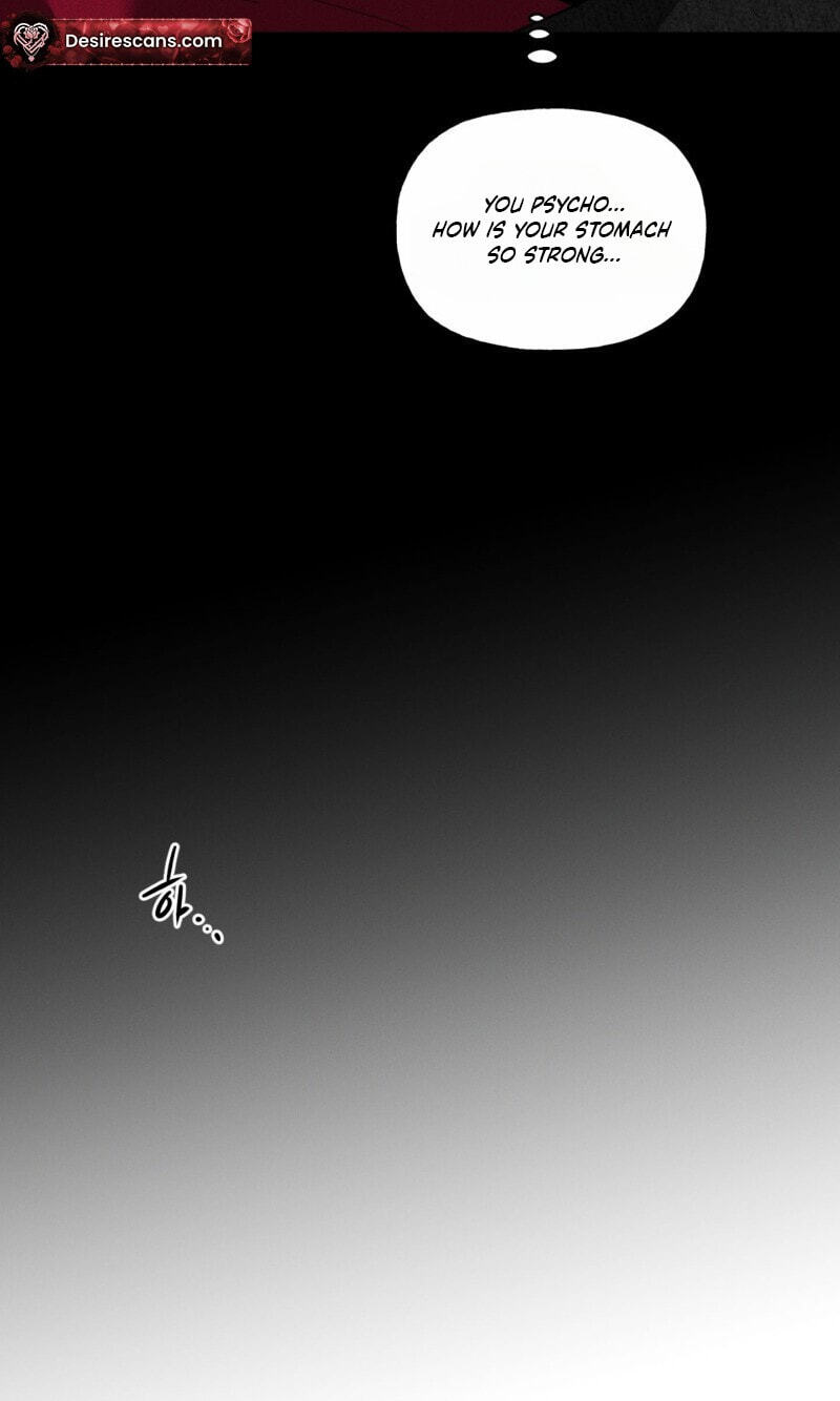 Read Dawn After Dark chapter 10 image 39 on Lezhin
