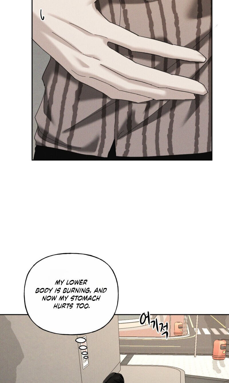 Read Dawn After Dark chapter 10 image 43 on Lezhin