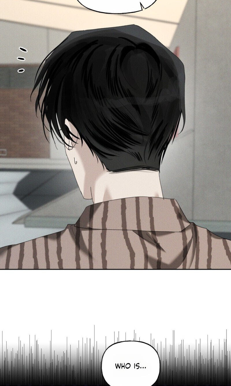 Read Dawn After Dark chapter 10 image 45 on Lezhin