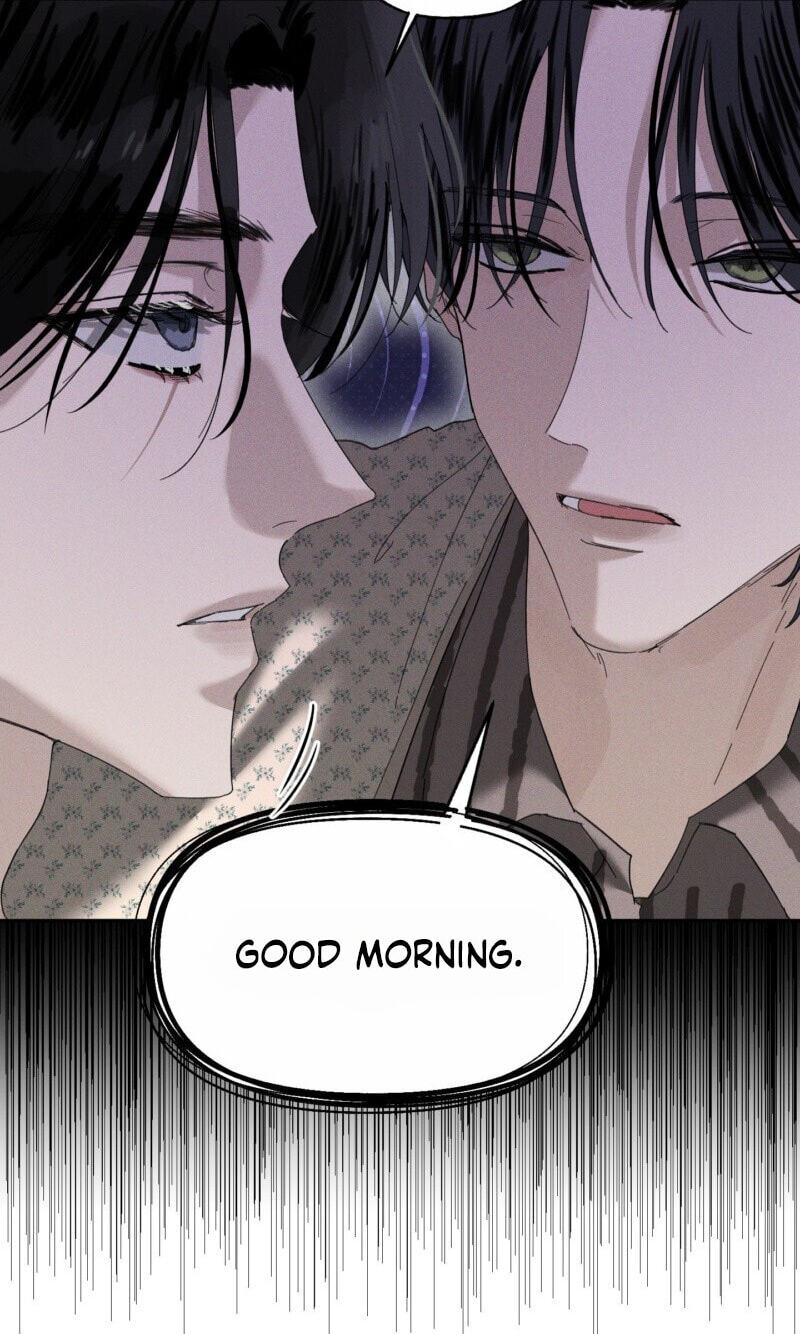 Read Dawn After Dark chapter 10 image 46 on Lezhin