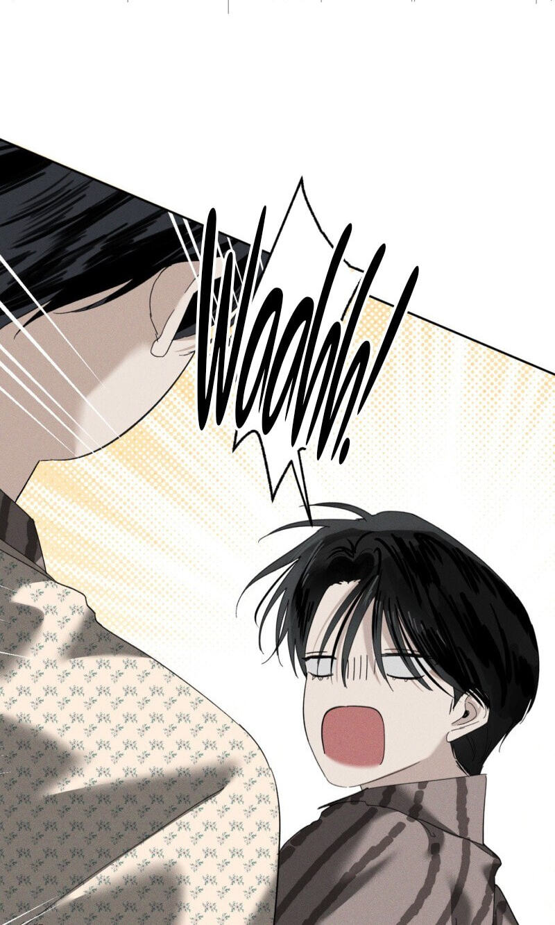 Read Dawn After Dark chapter 10 image 47 on Lezhin