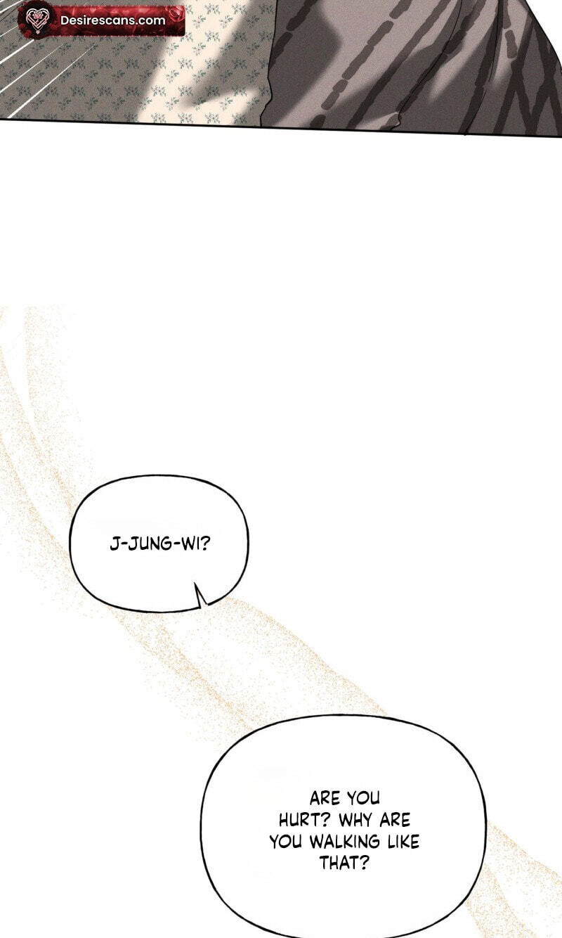 Read Dawn After Dark chapter 10 image 48 on Lezhin