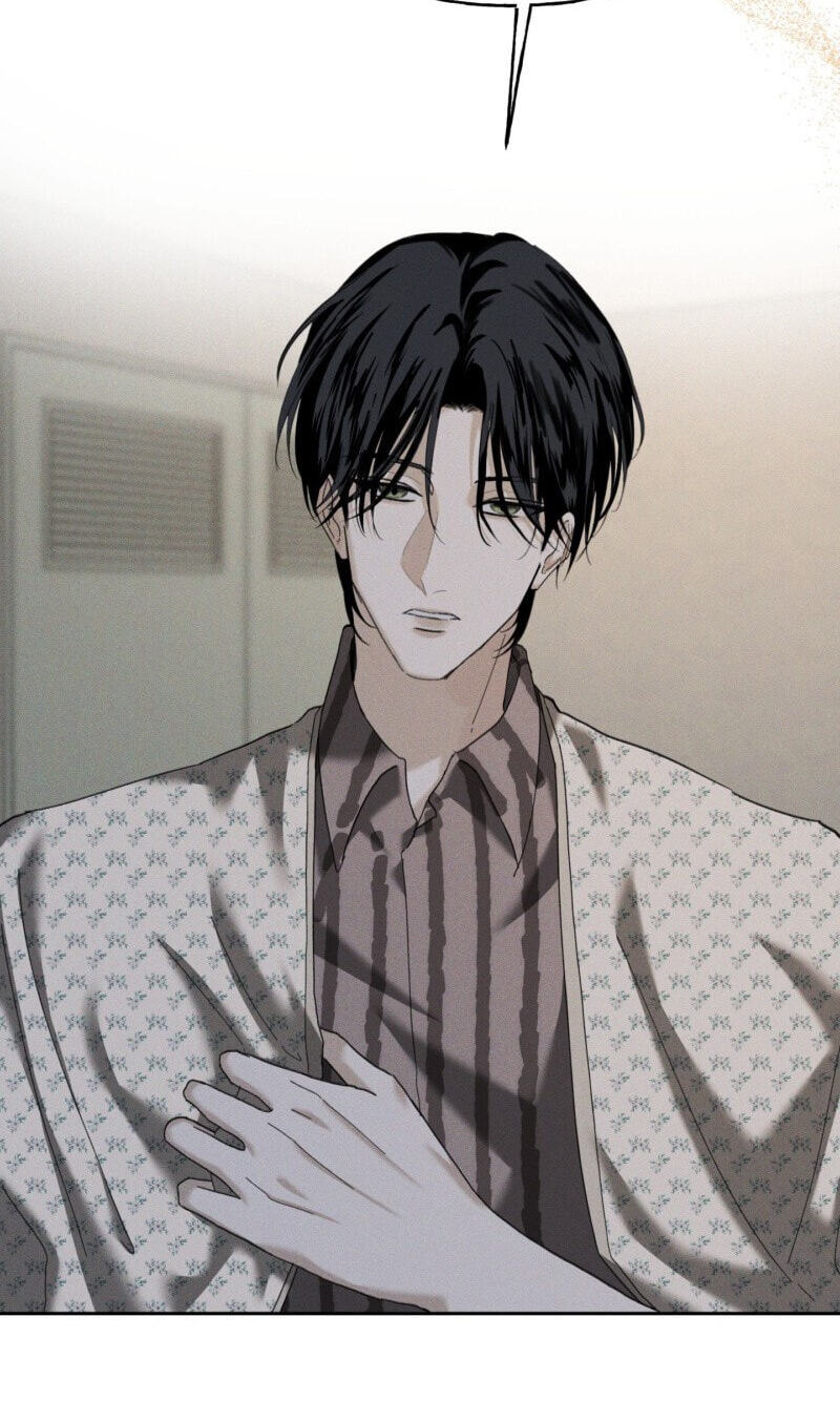 Read Dawn After Dark chapter 10 image 49 on Lezhin