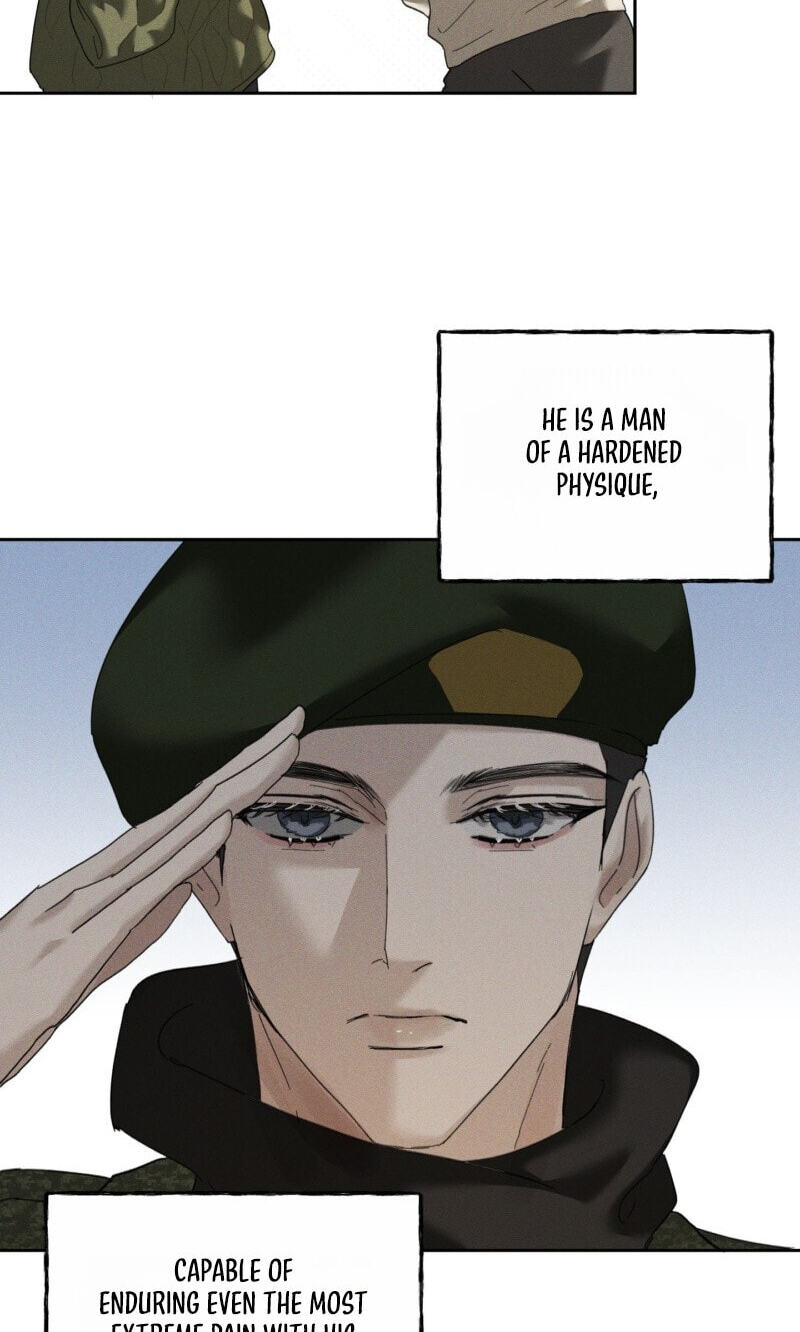 Read Dawn After Dark chapter 10 image 5 on Lezhin