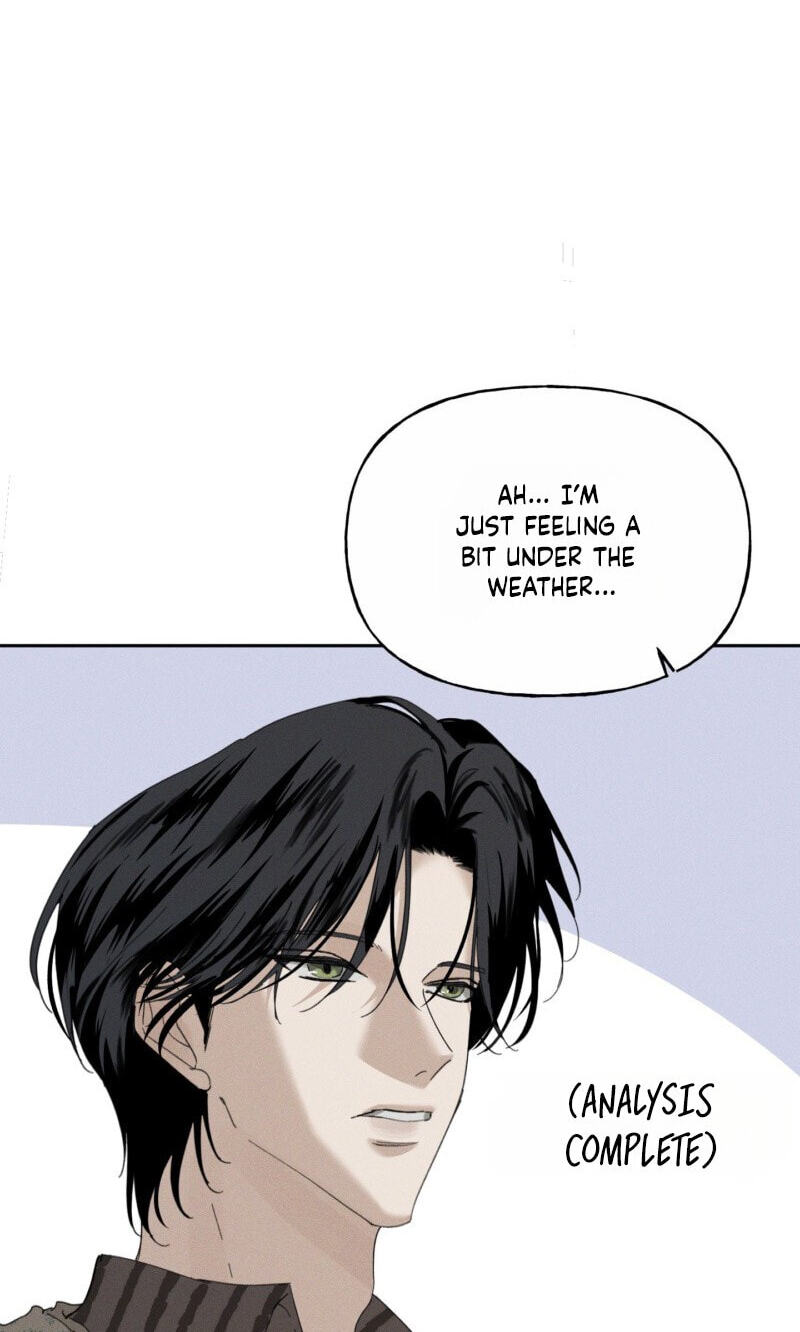 Read Dawn After Dark chapter 10 image 50 on Lezhin