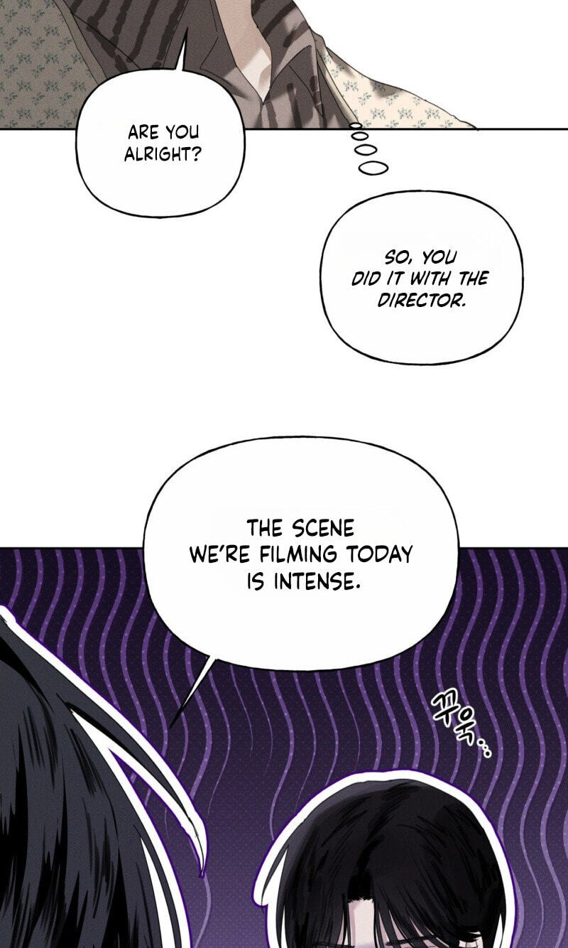 Read Dawn After Dark chapter 10 image 51 on Lezhin