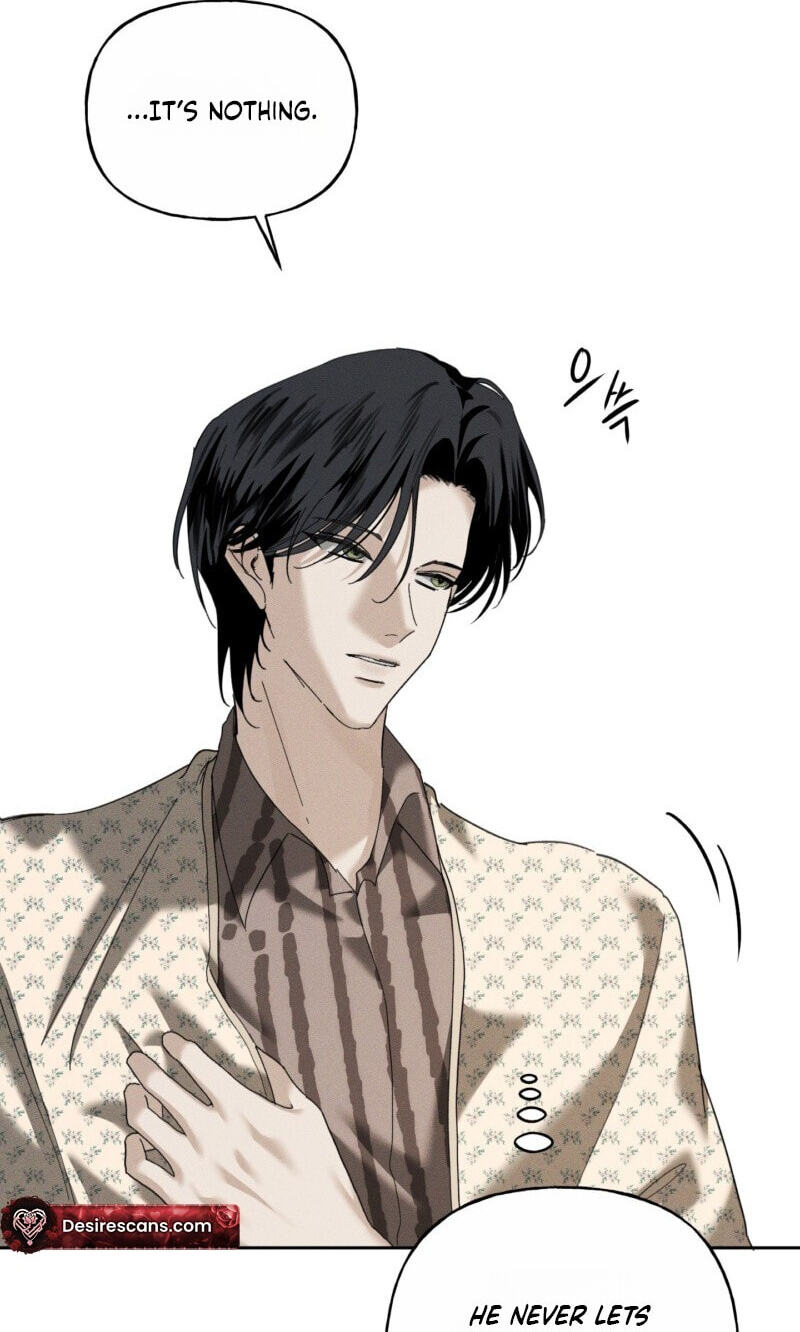 Read Dawn After Dark chapter 10 image 56 on Lezhin