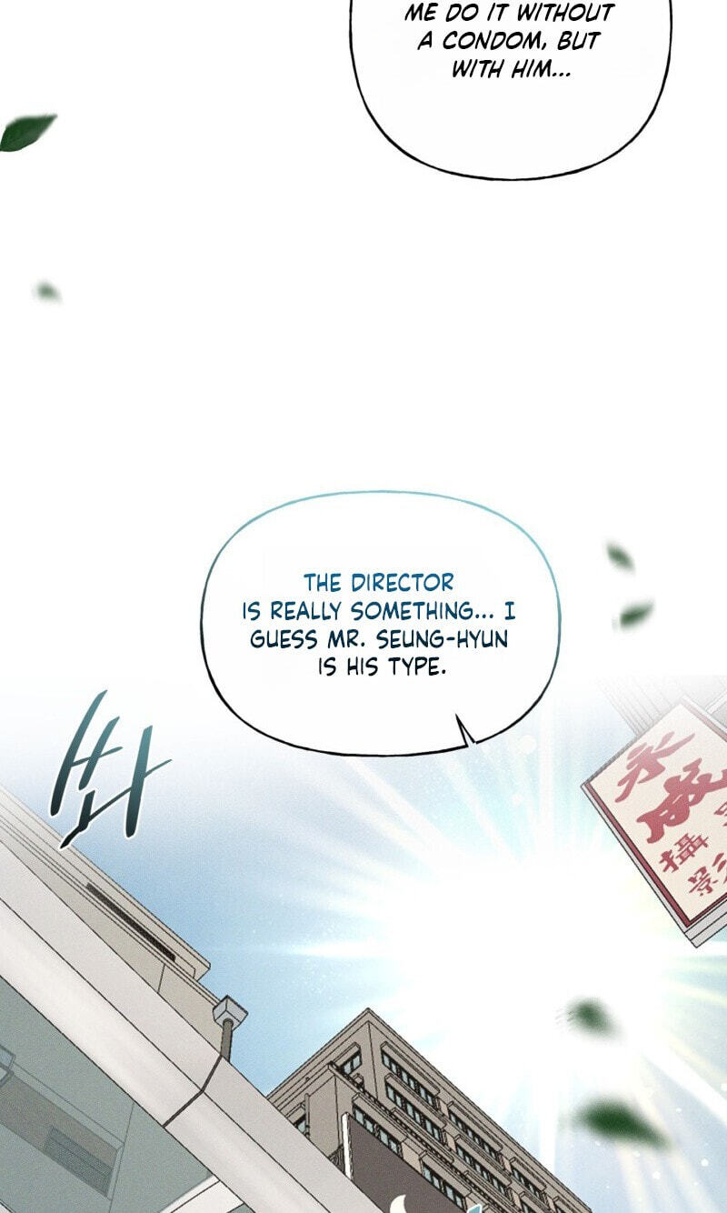 Read Dawn After Dark chapter 10 image 57 on Lezhin