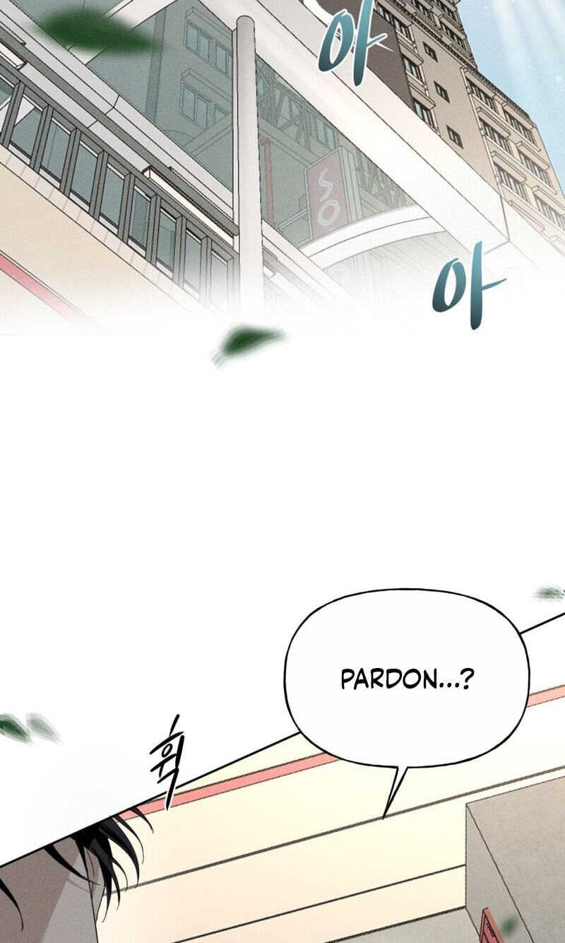 Read Dawn After Dark chapter 10 image 58 on Lezhin