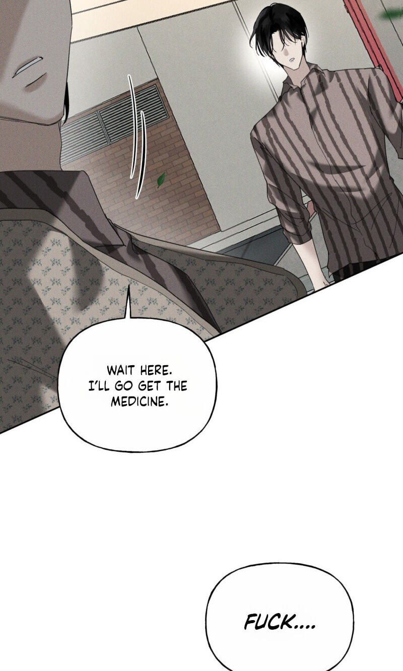 Read Dawn After Dark chapter 10 image 59 on Lezhin