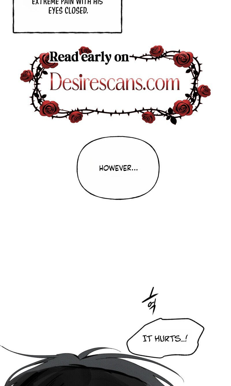Read Dawn After Dark chapter 10 image 6 on Lezhin