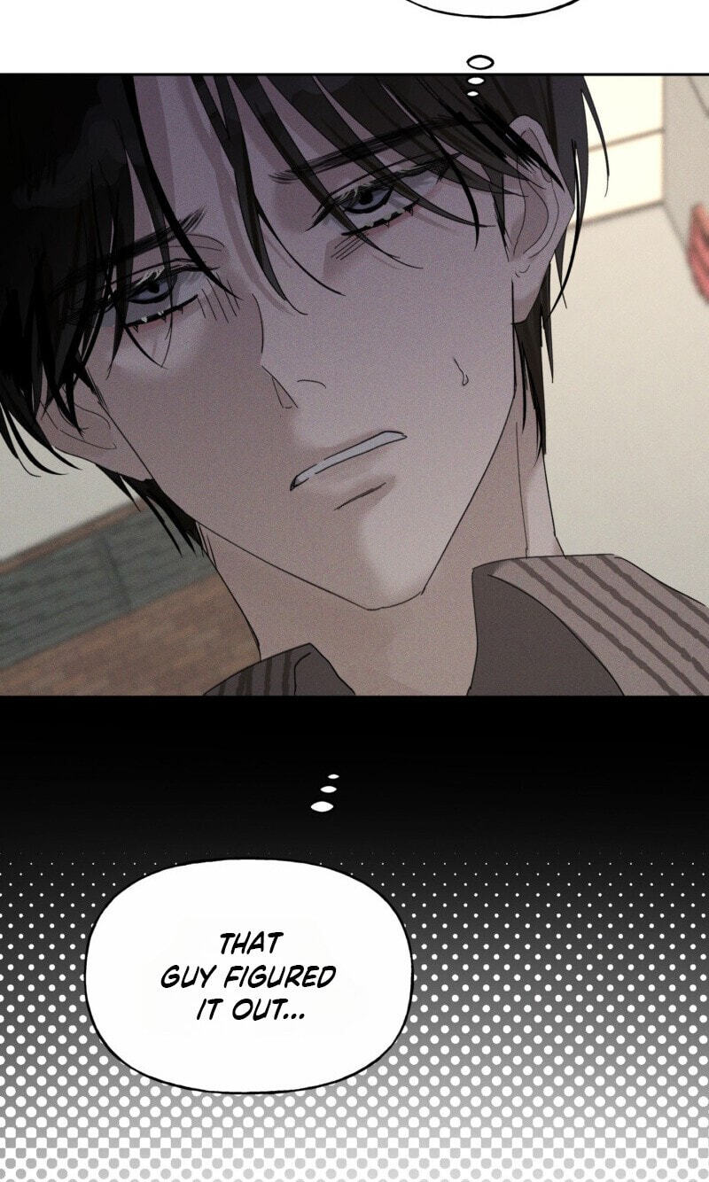 Read Dawn After Dark chapter 10 image 60 on Lezhin