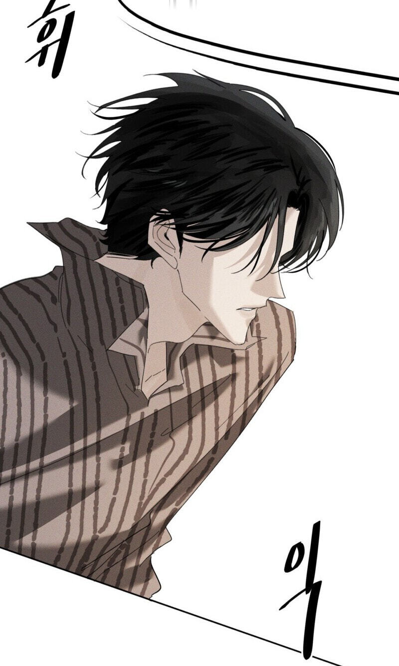 Read Dawn After Dark chapter 10 image 63 on Lezhin