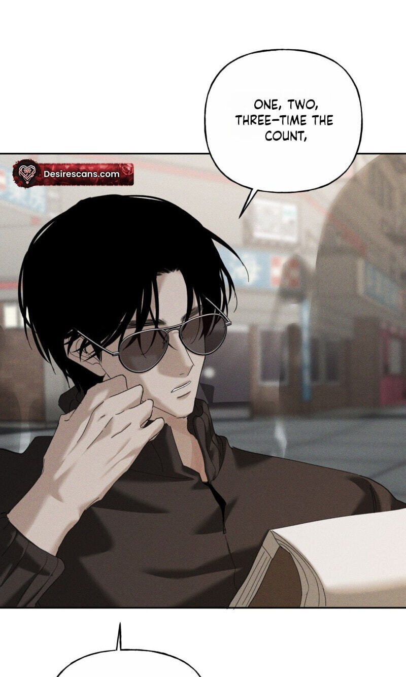 Read Dawn After Dark chapter 10 image 66 on Lezhin