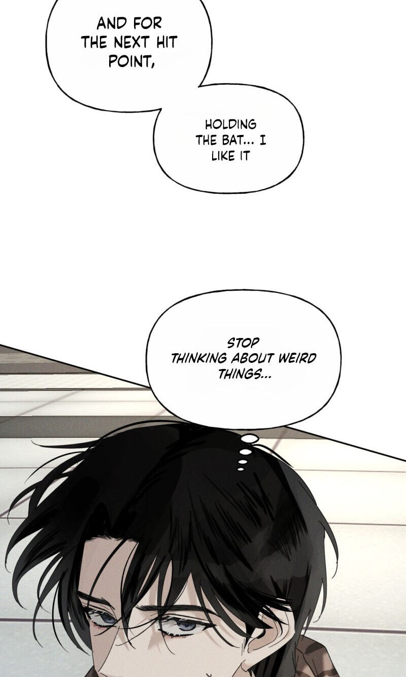 Read Dawn After Dark chapter 10 image 67 on Lezhin