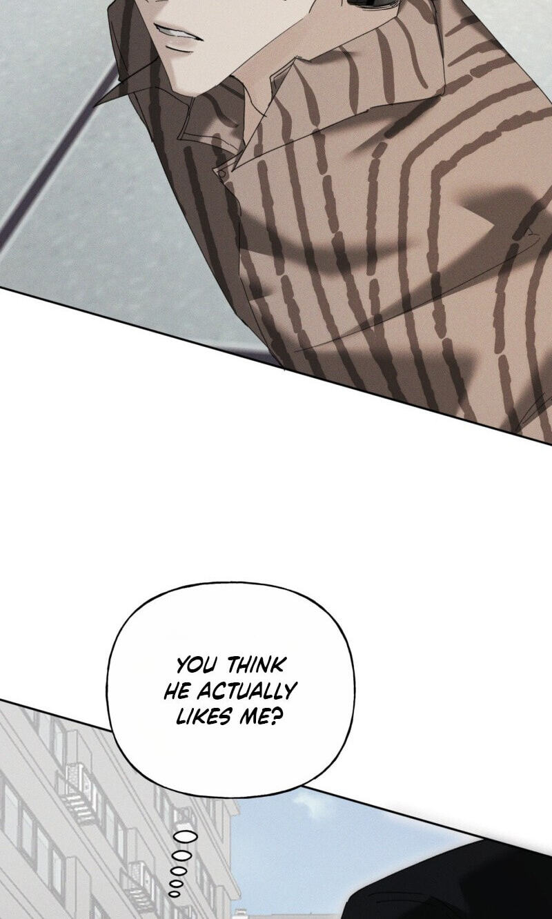 Read Dawn After Dark chapter 10 image 68 on Lezhin