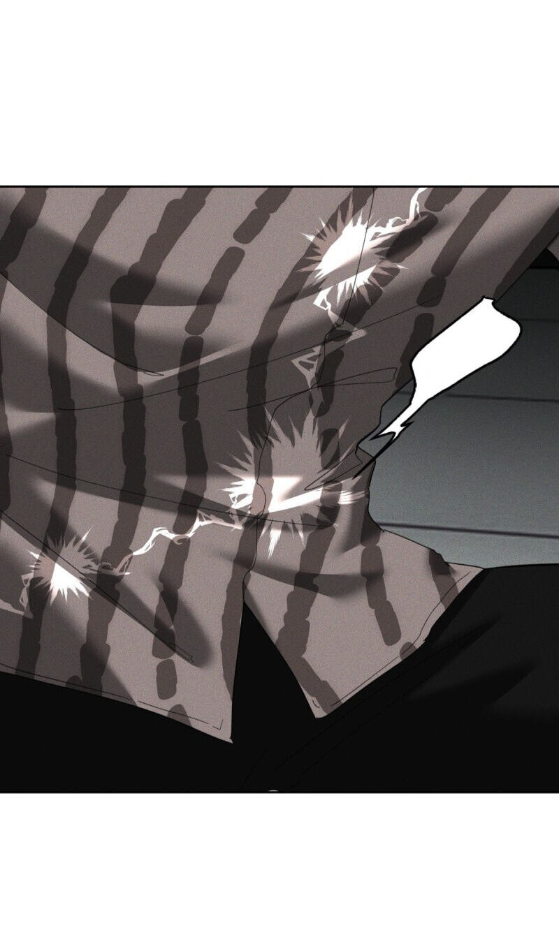 Read Dawn After Dark chapter 10 image 71 on Lezhin