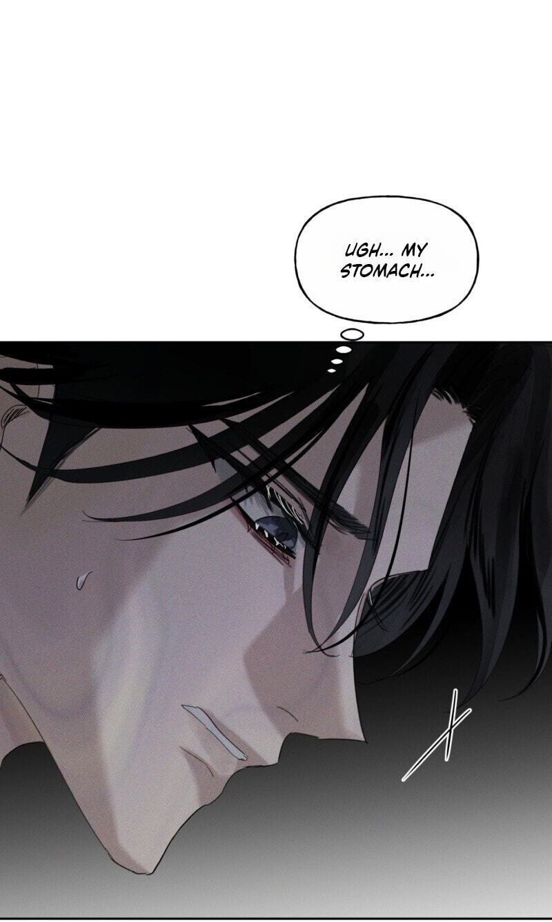 Read Dawn After Dark chapter 10 image 72 on Lezhin