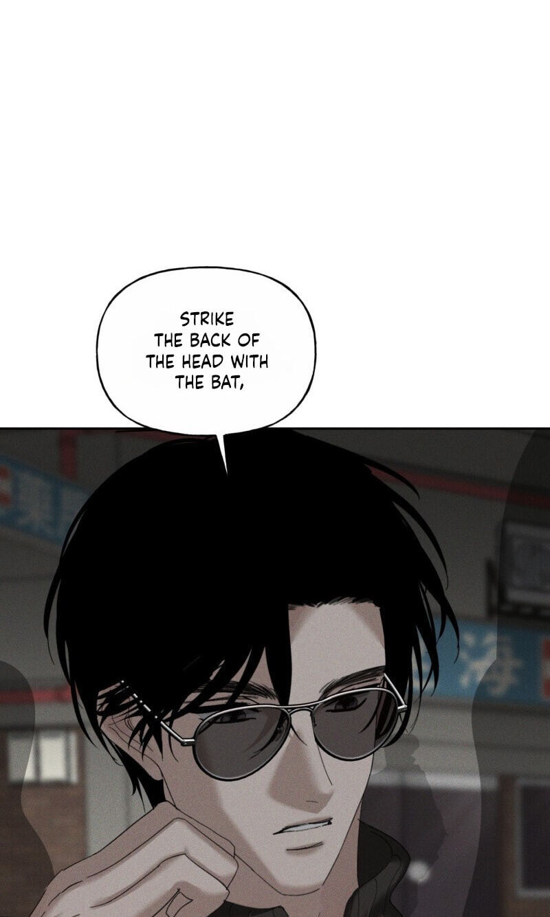 Read Dawn After Dark chapter 10 image 73 on Lezhin