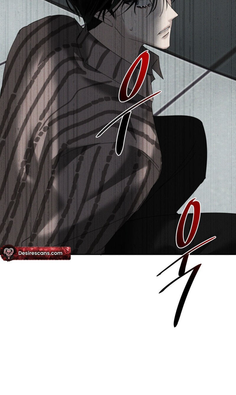 Read Dawn After Dark chapter 10 image 76 on Lezhin