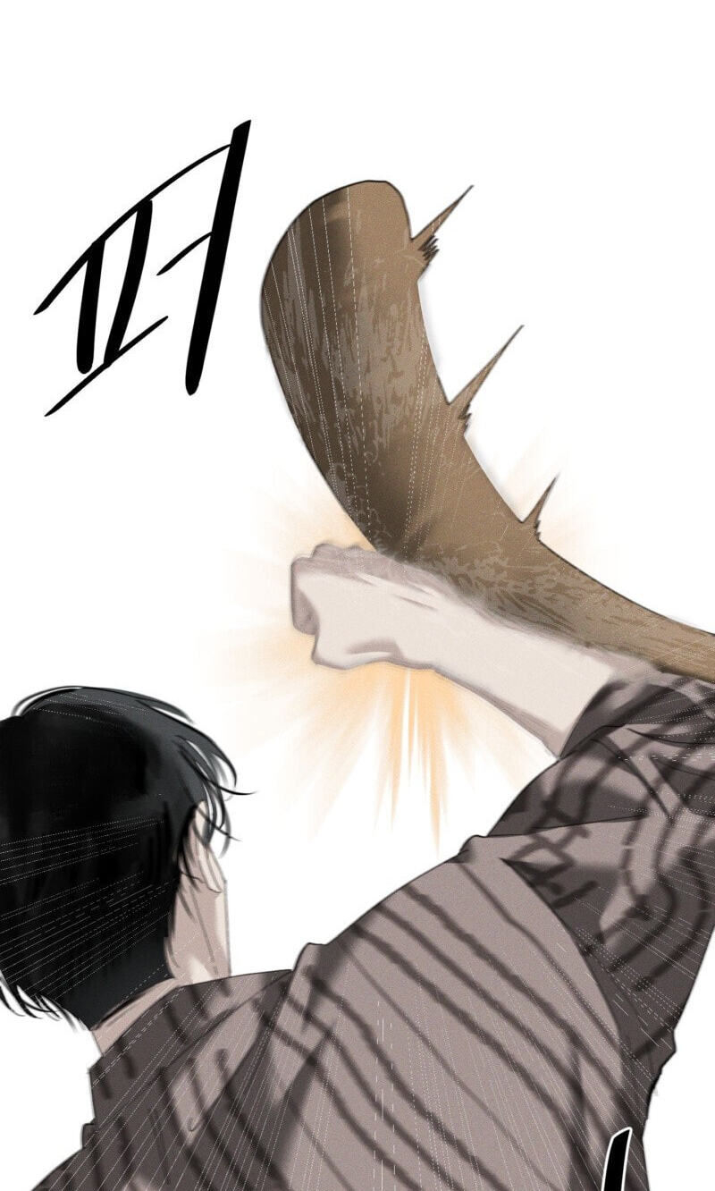Read Dawn After Dark chapter 10 image 77 on Lezhin