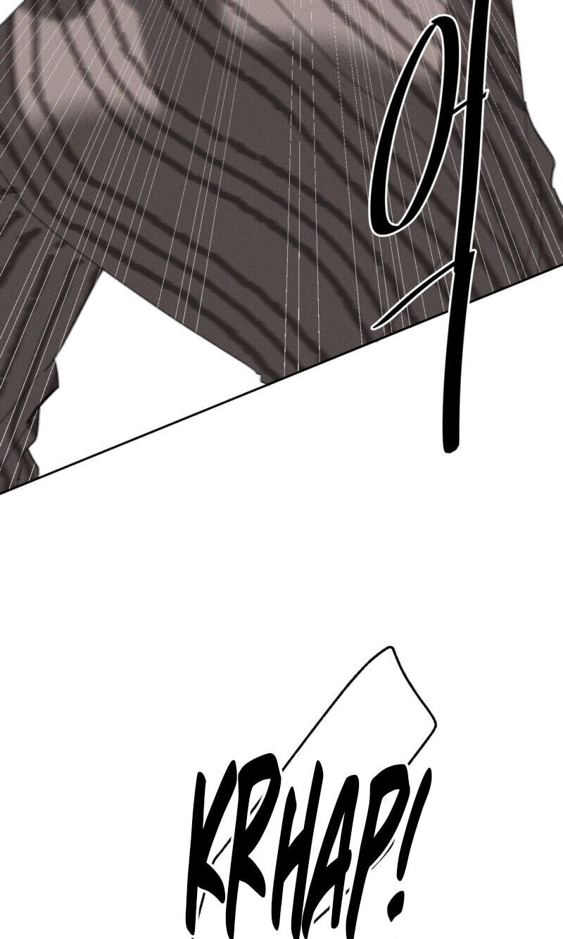 Read Dawn After Dark chapter 10 image 78 on Lezhin