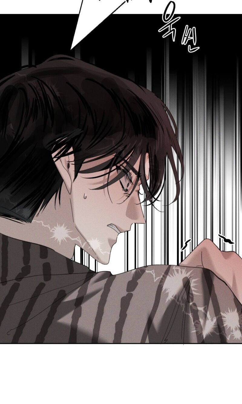 Read Dawn After Dark chapter 10 image 79 on Lezhin