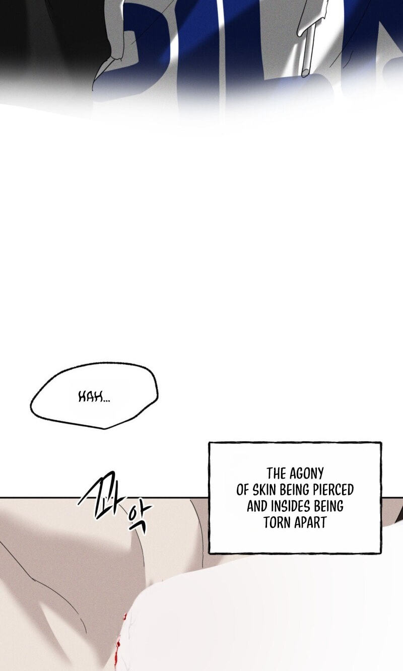 Read Dawn After Dark chapter 10 image 8 on Lezhin
