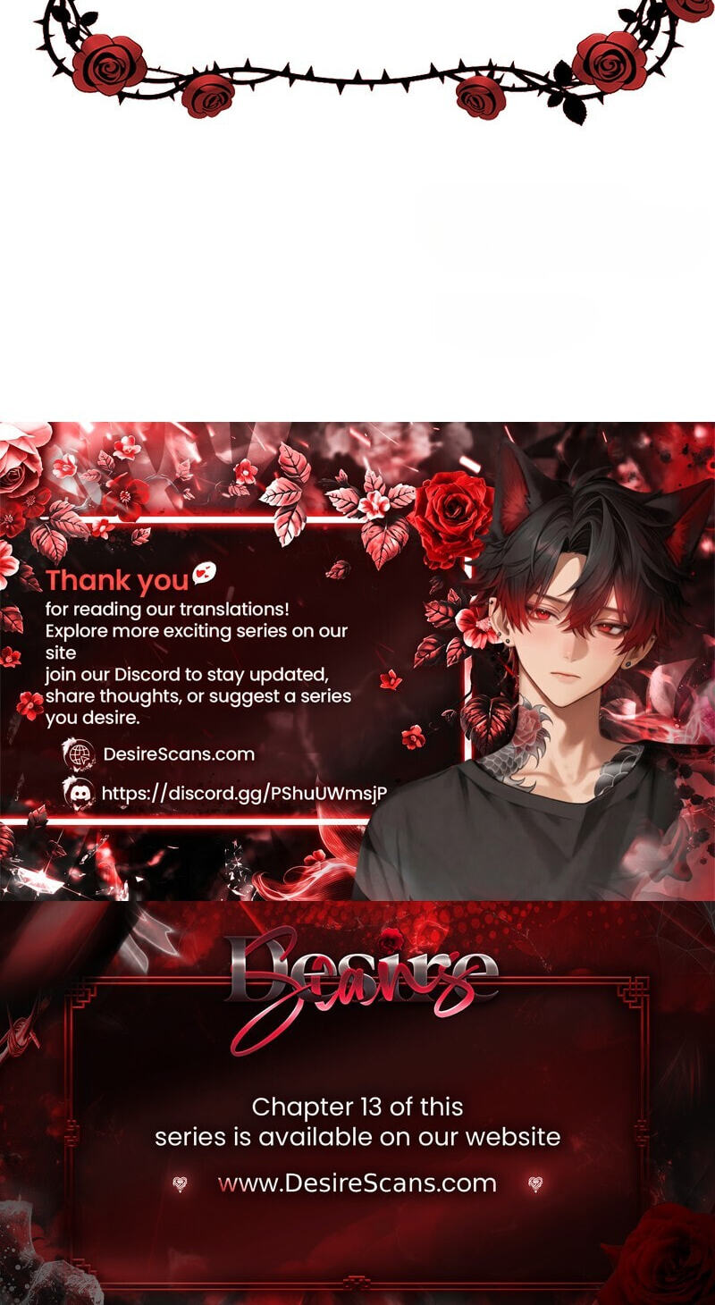 Read Dawn After Dark chapter 10 image 82 on Lezhin
