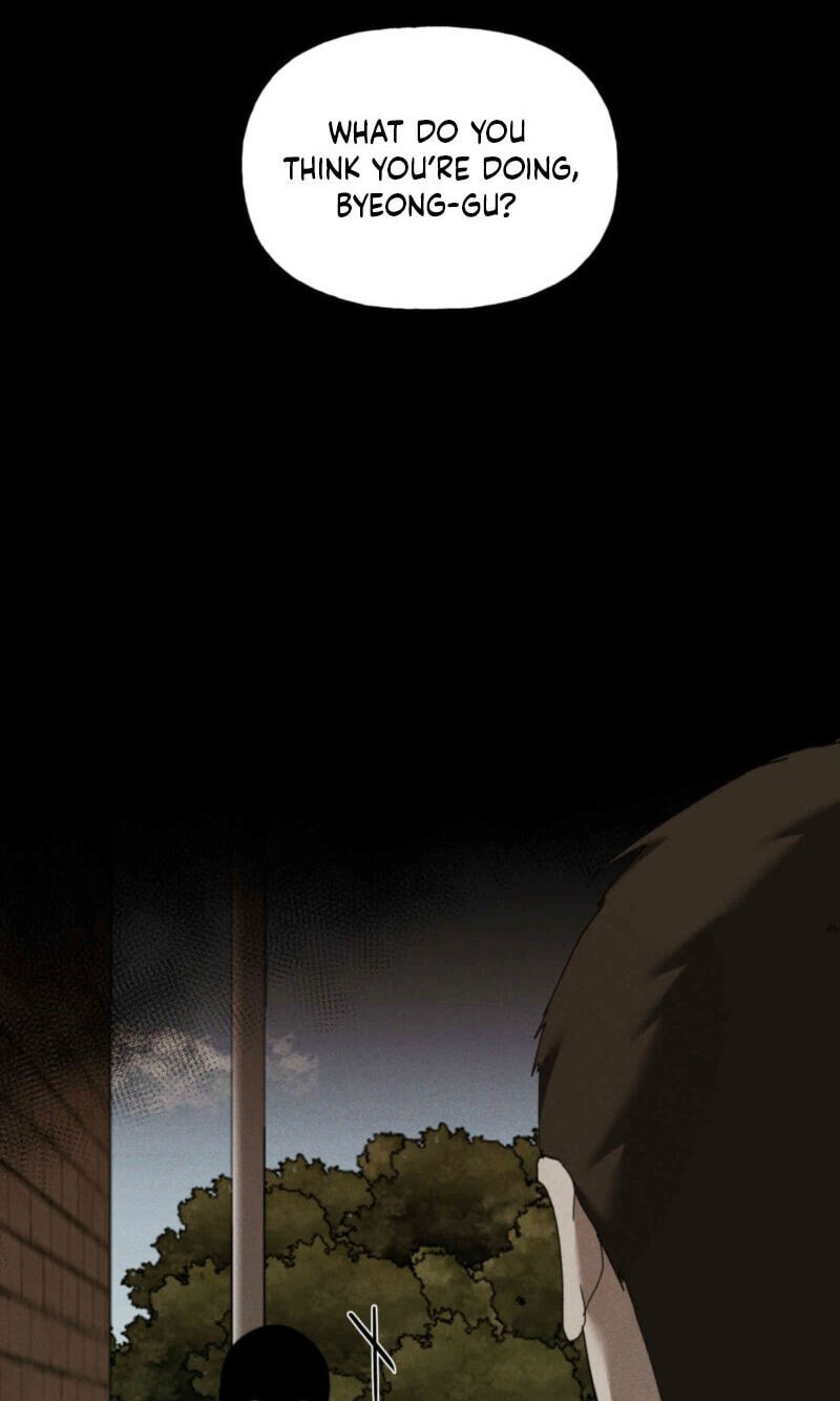 Read Dawn After Dark chapter 12 image 1 on Lezhin