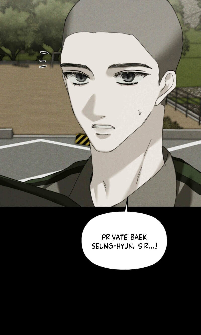 Read Dawn After Dark chapter 12 image 10 on Lezhin