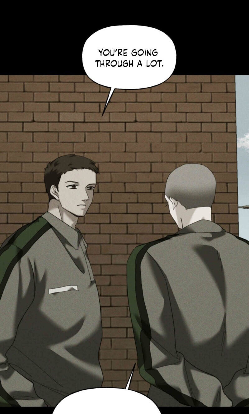 Read Dawn After Dark chapter 12 image 11 on Lezhin