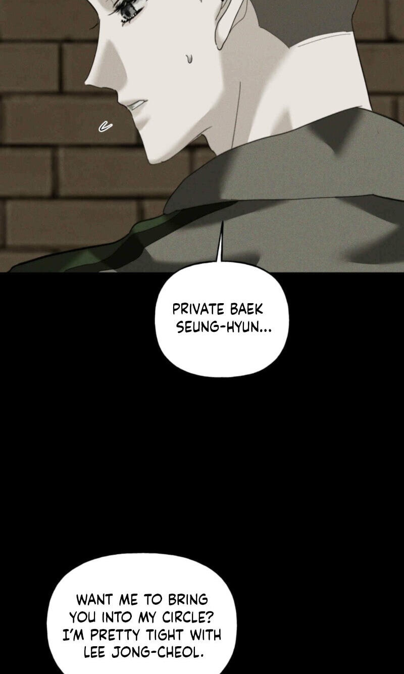 Read Dawn After Dark chapter 12 image 13 on Lezhin