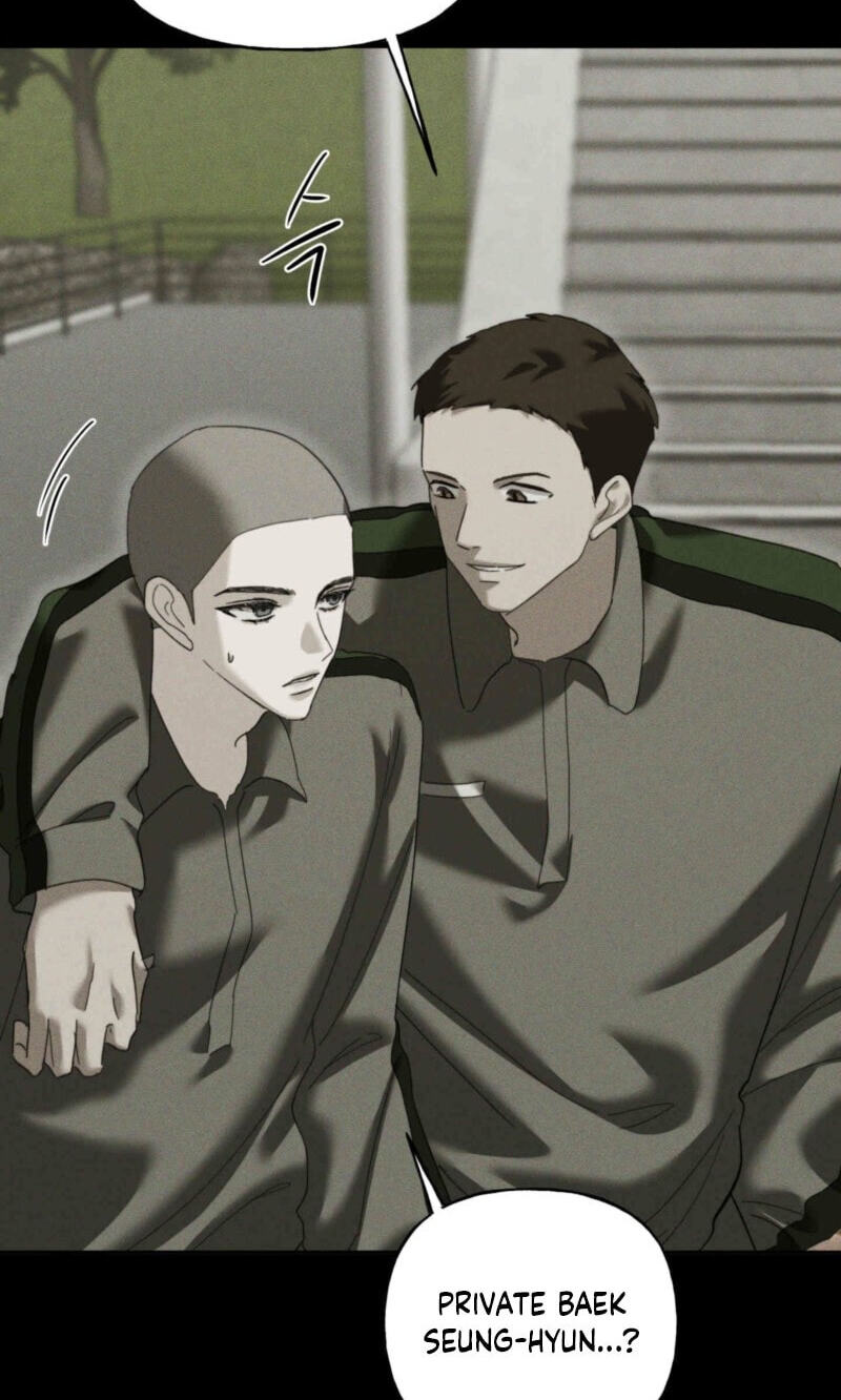 Read Dawn After Dark chapter 12 image 14 on Lezhin