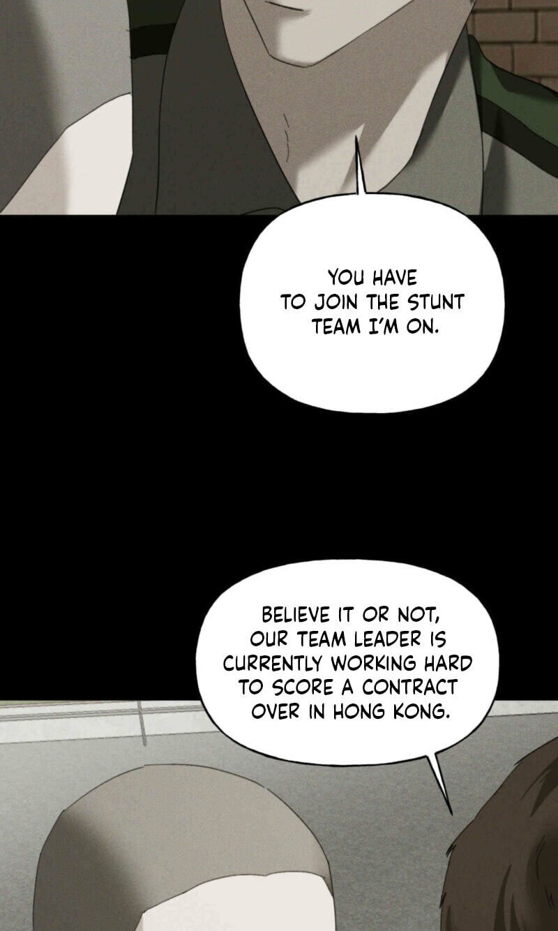Read Dawn After Dark chapter 12 image 16 on Lezhin