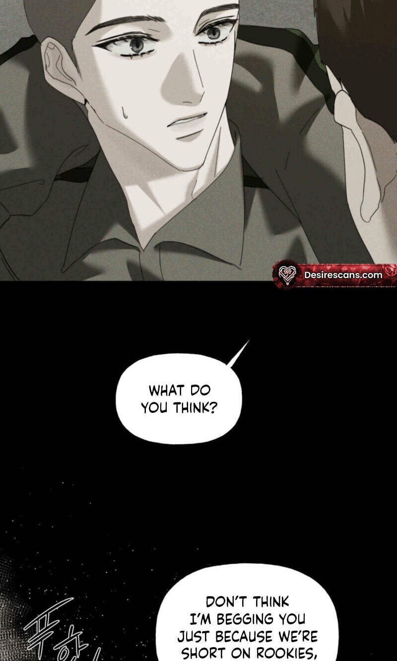 Read Dawn After Dark chapter 12 image 17 on Lezhin