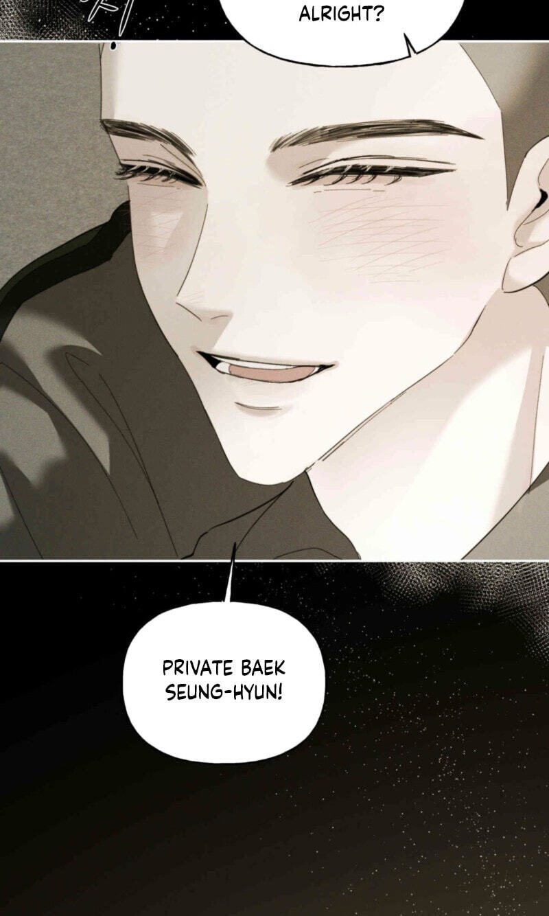 Read Dawn After Dark chapter 12 image 18 on Lezhin
