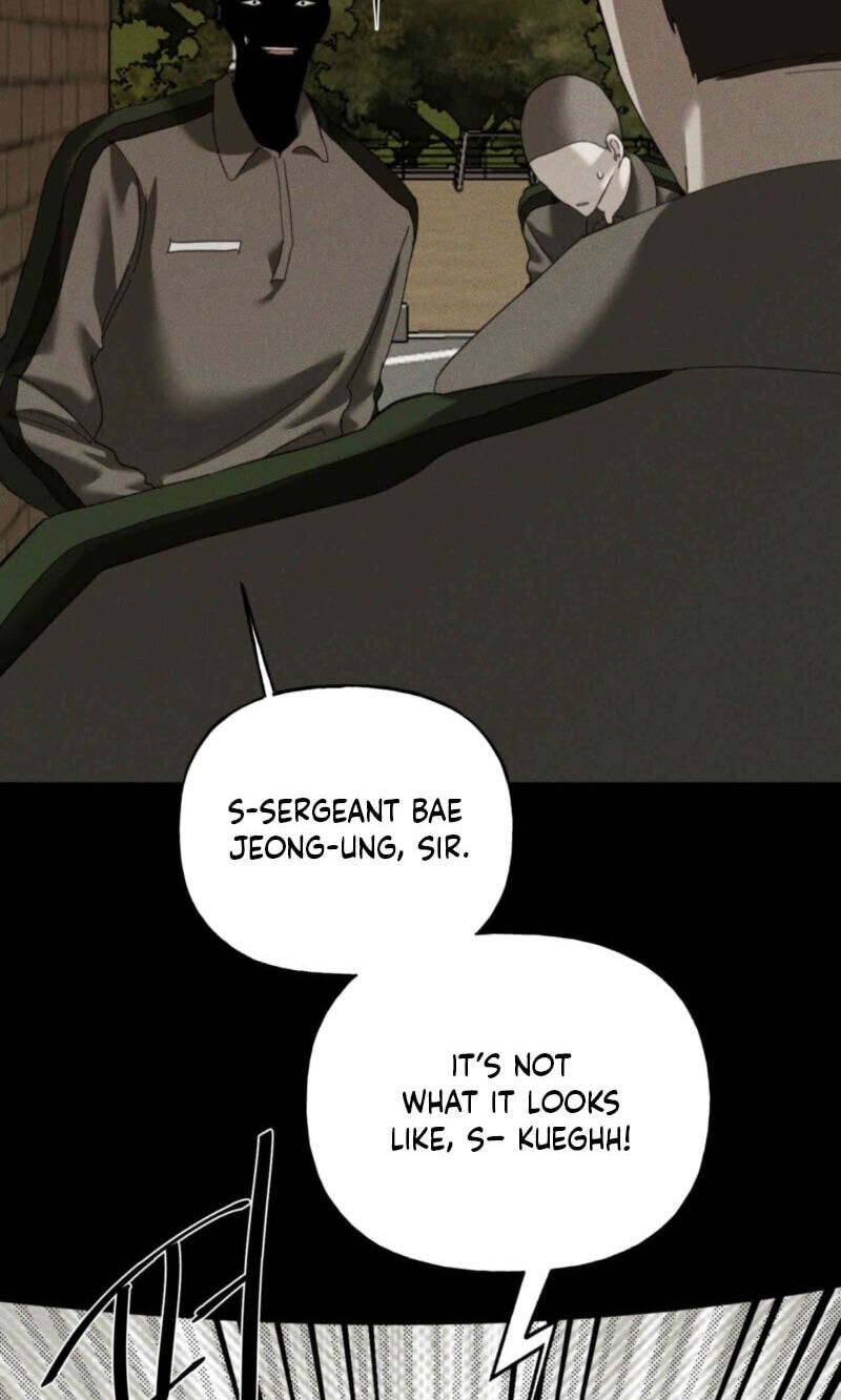 Read Dawn After Dark chapter 12 image 2 on Lezhin