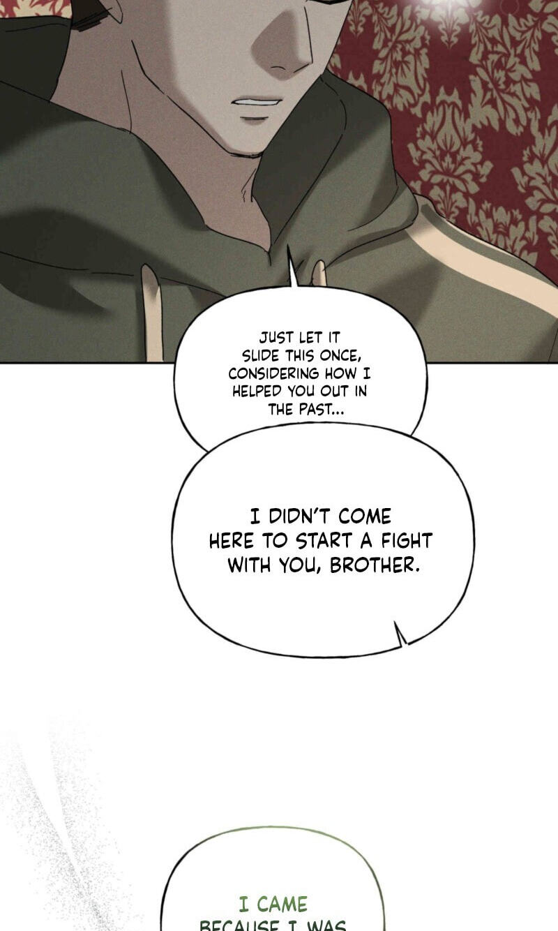 Read Dawn After Dark chapter 12 image 25 on Lezhin