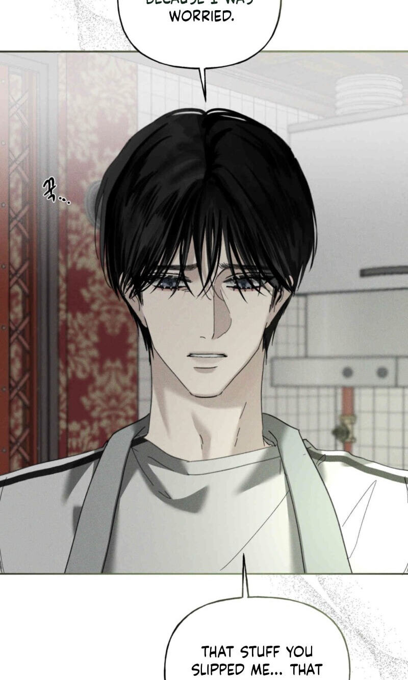Read Dawn After Dark chapter 12 image 26 on Lezhin