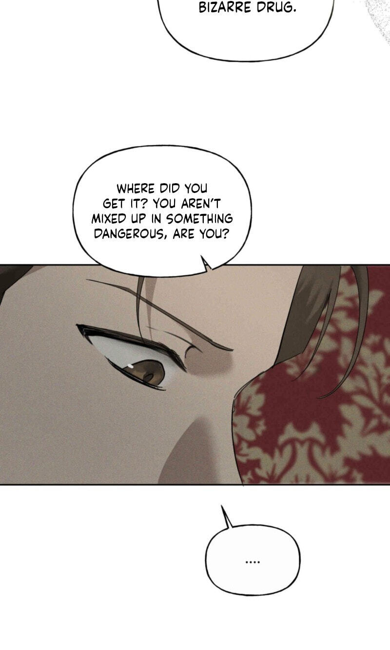 Read Dawn After Dark chapter 12 image 27 on Lezhin