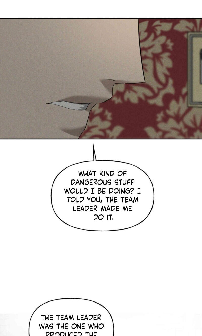 Read Dawn After Dark chapter 12 image 28 on Lezhin