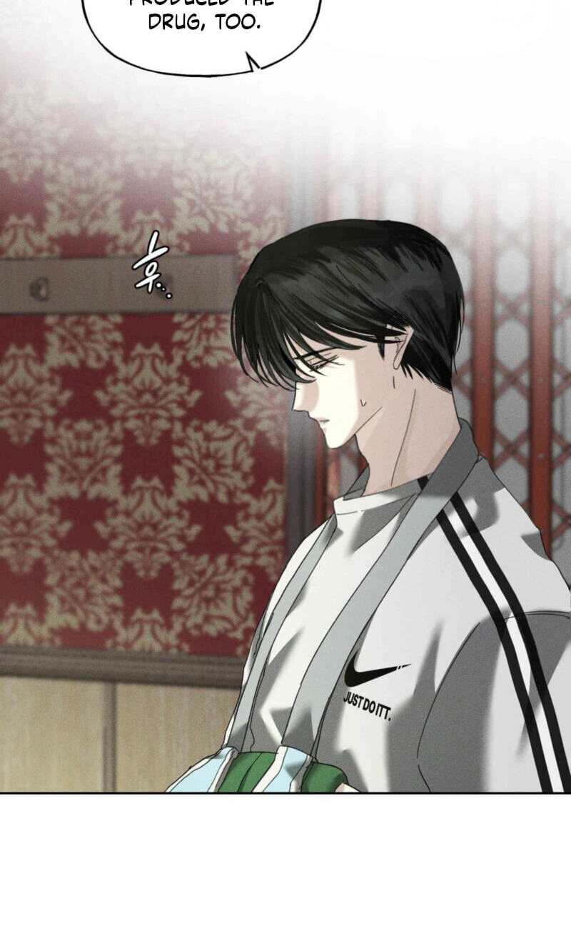 Read Dawn After Dark chapter 12 image 29 on Lezhin