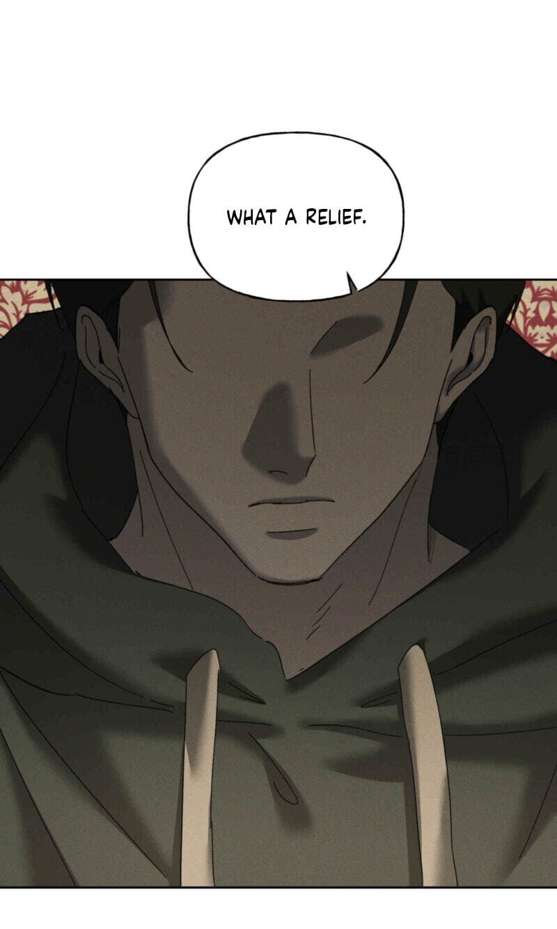 Read Dawn After Dark chapter 12 image 30 on Lezhin