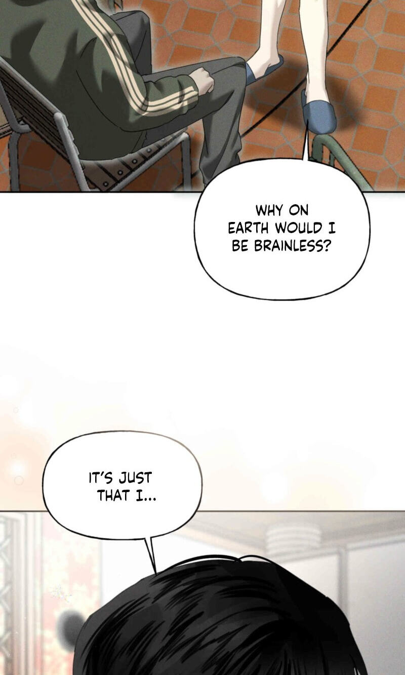 Read Dawn After Dark chapter 12 image 32 on Lezhin