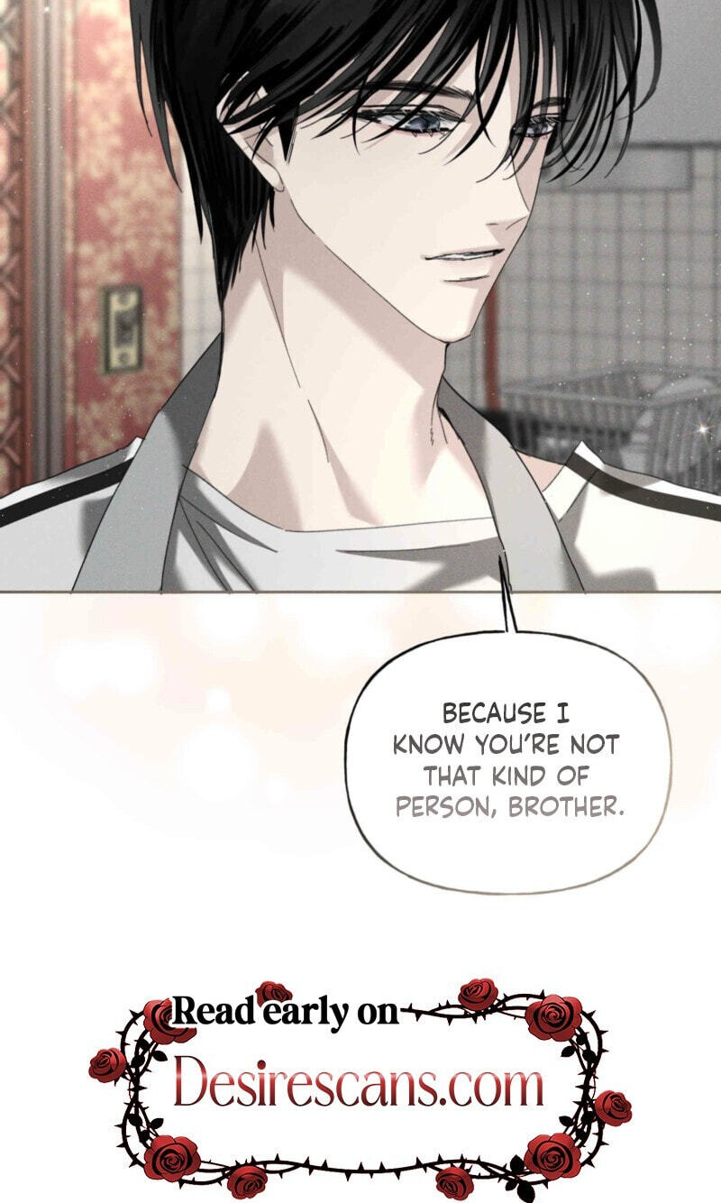 Read Dawn After Dark chapter 12 image 33 on Lezhin